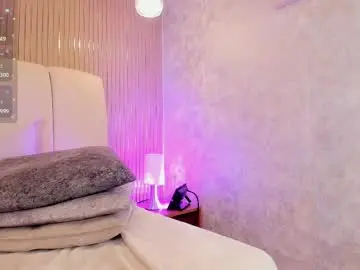 Chaturbate Free Porn Cam of marie_miller_