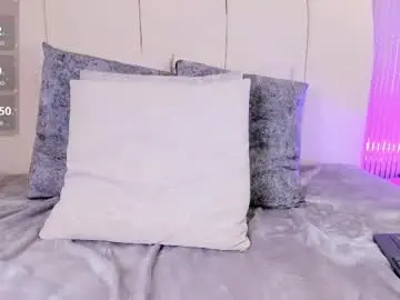 Chaturbate Watch Live Sex Cams of marie_miller_