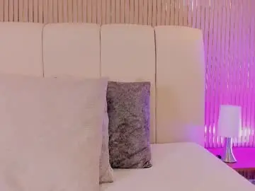 Chaturbate Best live sex cam show of marie_miller_