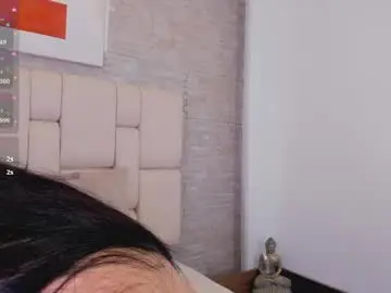 Chaturbate Best live sex cam show of marie_miller_