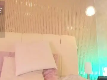 Chaturbate Free Live Porn of marie_miller_