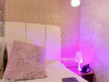 Chaturbate Watch Live Sex Cams of marie_miller_