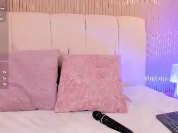 Chaturbate Free Live Porn of marie_miller_