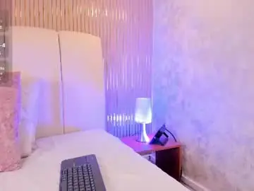 Chaturbate Adult Video Chat of marie_miller_
