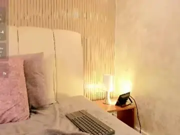 Chaturbate Watch Live Sex Cams of marie_miller_