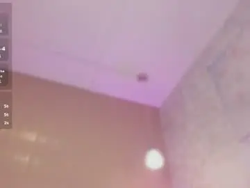 Chaturbate Private Sex Chat of marie_miller_