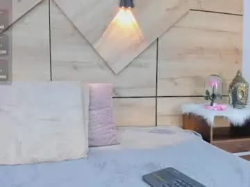 Chaturbate Free Live Porn of marie_miller_