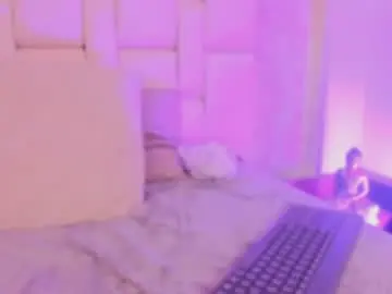 Chaturbate Watch Live Sex Cams of marie_miller_