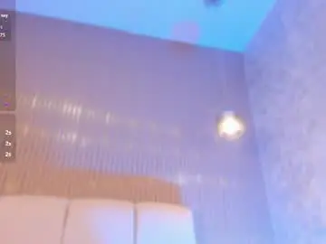 Chaturbate Watch Live Sex Cams of marie_miller_