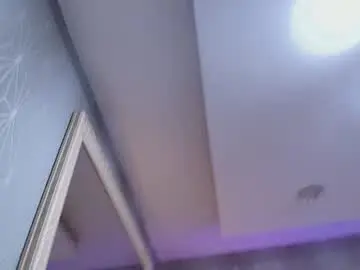 Chaturbate Adult Webcams of mia_medina