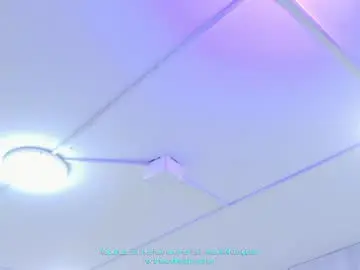 Chaturbate Live Sex of missjuliaa_