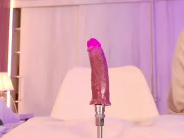 Chaturbate Adult Webcams of missjuliaa_