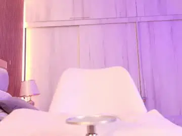 Chaturbate Free Porn Cam of missjuliaa_