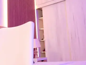 Chaturbate Private Sex Chat of missjuliaa_