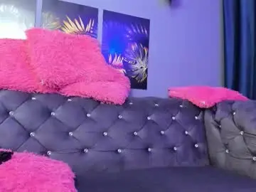 Chaturbate Best live sex cam show of shadowlustt