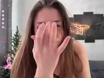 Chaturbate Live Sex of stacywells