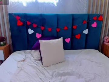 Chaturbate Adult Webcam of stacywells