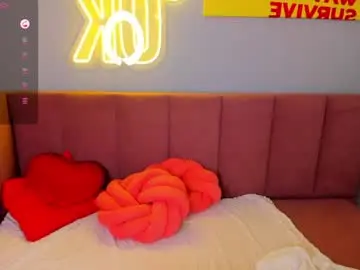 Chaturbate Best Webcam of stacywells