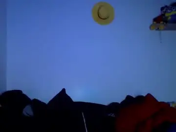 Chaturbate Free Live Porn of sweet_bubblee