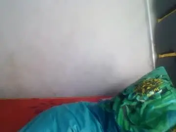 Chaturbate Live Porn of sweetcandy009
