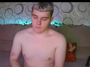 Chaturbate Sex Chat of sweetescape4