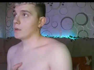 Chaturbate Adult Video Chat of sweetescape4