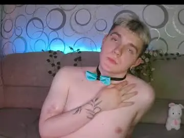 Chaturbate Watch Live Sex Cams of sweetescape4