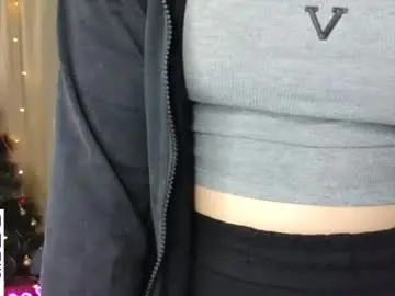 Chaturbate Free Porn Cam of taitcurington