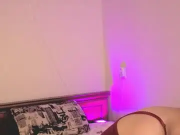 Chaturbate Adult Video Chat of taitcurington