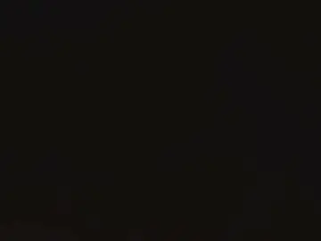 Chaturbate Live Sex Cam of tiphany_tay