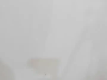 Chaturbate Live Sex Cam of valentinasu_