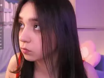 Chaturbate Best Webcam of valeri_steel