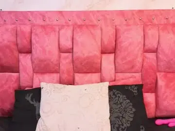 Chaturbate Adult Video Chat of valerymorales