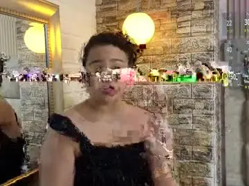 Chaturbate Free Live Porn of valerymorales