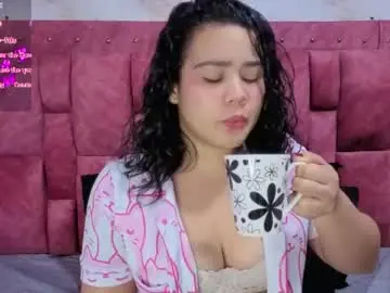 Chaturbate Sex Chat of valerymorales