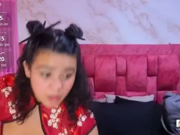 Chaturbate Free Live Porn of valerymorales