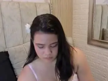 Chaturbate Watch Live Sex Cams of valerymorales