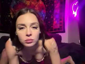 Chaturbate Free Porn Cam of vanessastar6