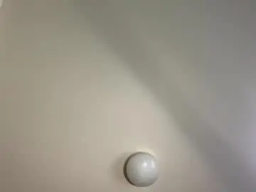 Chaturbate Live Porn of vanessastar6