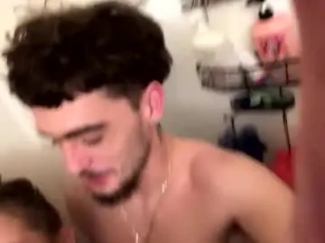 Chaturbate Best live sex cam show of vanessastar6