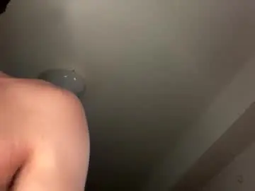 Chaturbate Best live sex cam show of vanessastar6