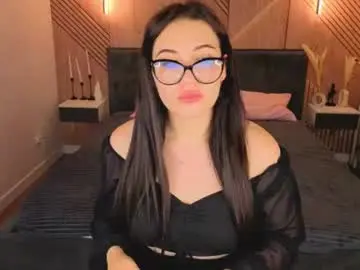 Chaturbate Sex Cam of vita_foster7
