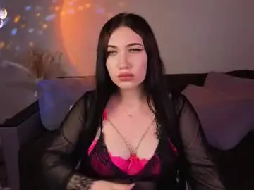 Chaturbate Sex Chat of vita_foster7