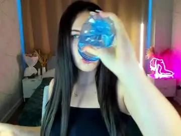 Chaturbate Watch Live Sex Cams of vita_foster7