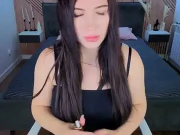 Chaturbate Live Porn of vita_foster7
