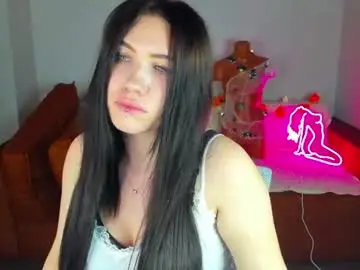 Chaturbate Sex Chat of vita_foster7