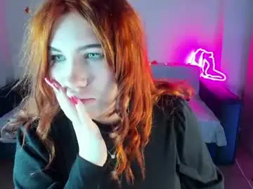 Chaturbate Free Porn Cam of vita_foster7