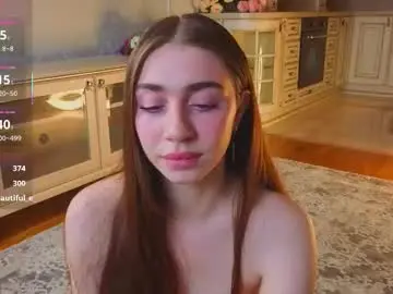 Chaturbate Adult Video Chat of wandabraund