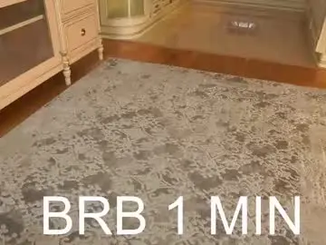 Chaturbate Watch Live Sex Cams of wandabraund