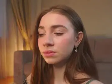 Chaturbate Best Webcam of wandabraund